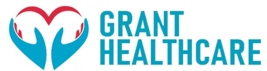 granthealthcare.info favicon